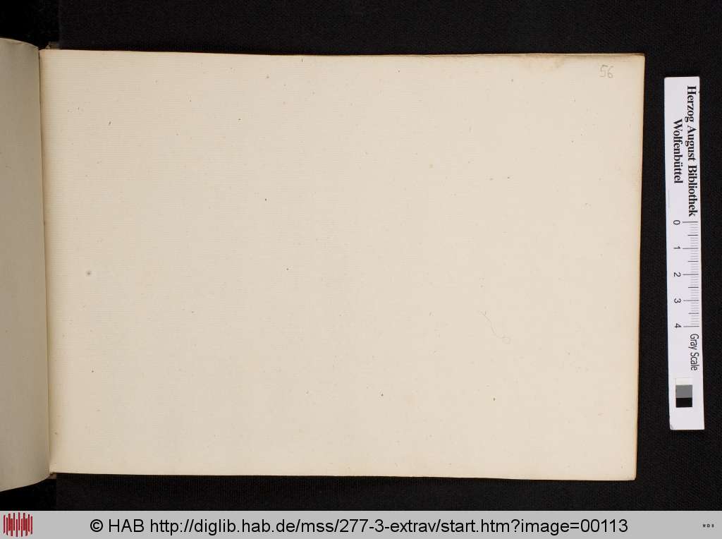 http://diglib.hab.de/mss/277-3-extrav/00113.jpg