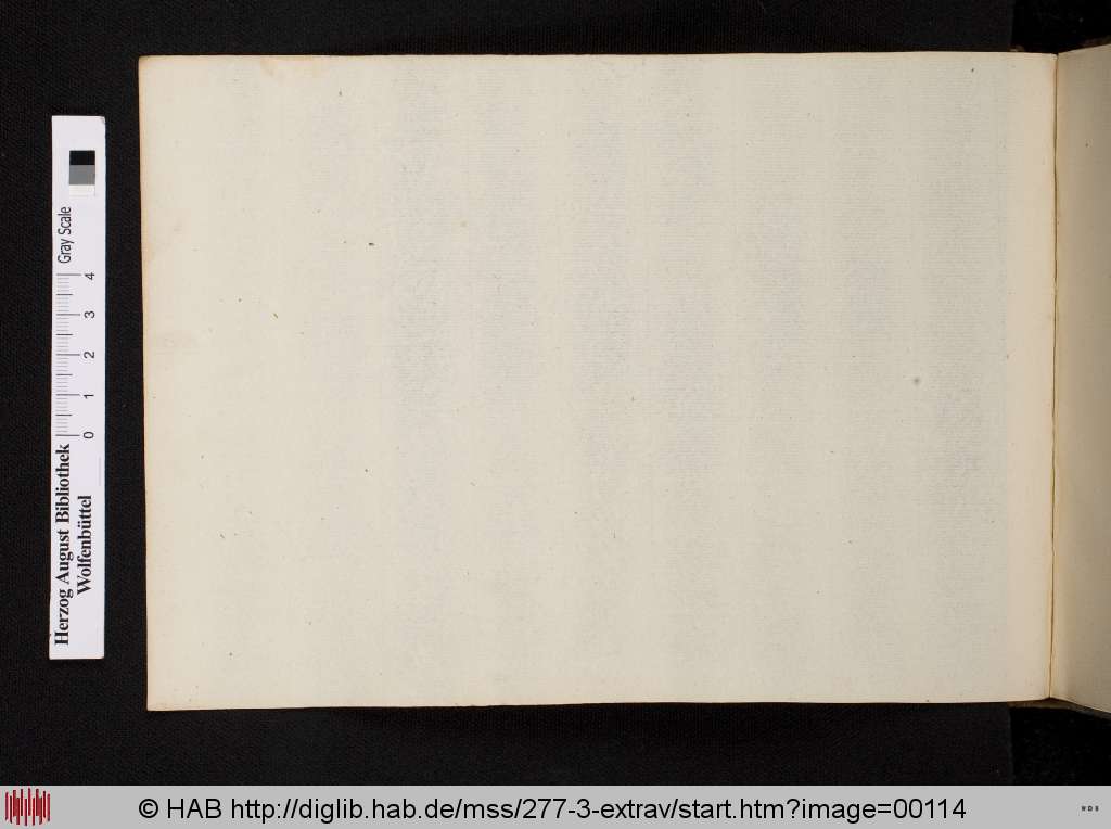 http://diglib.hab.de/mss/277-3-extrav/00114.jpg
