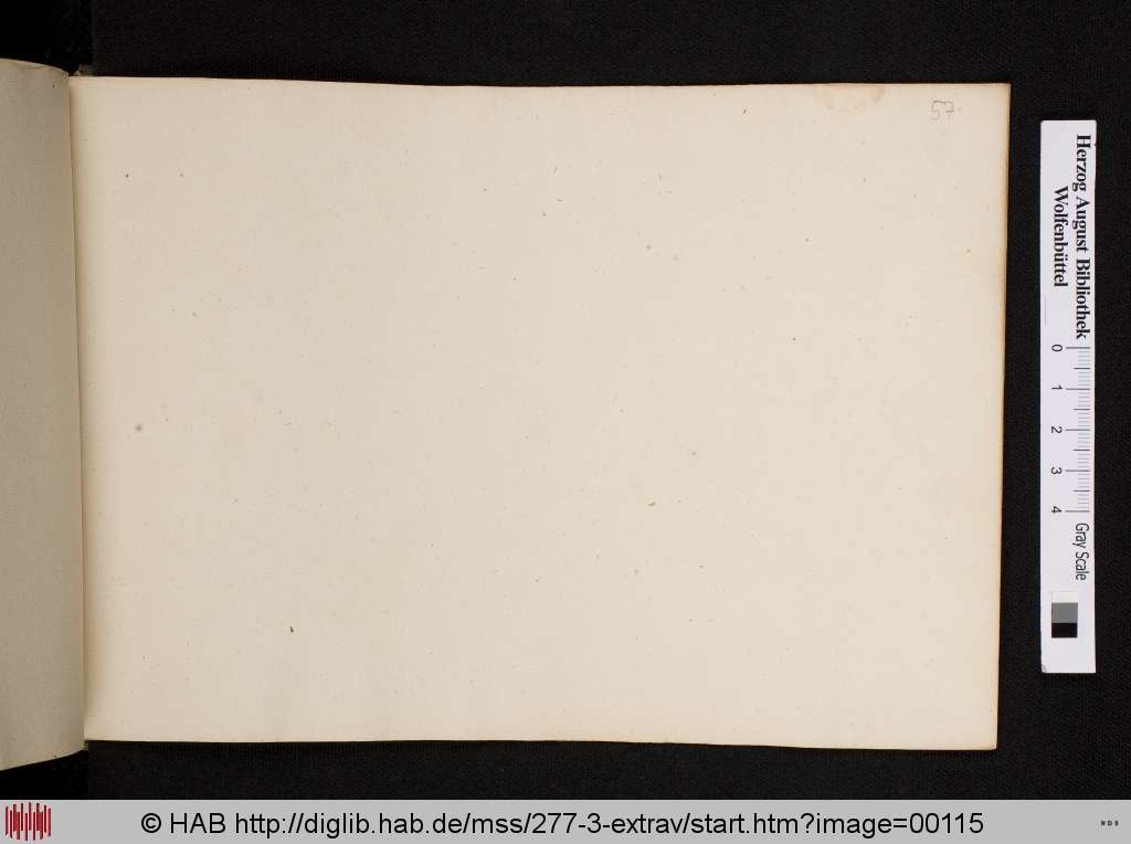 http://diglib.hab.de/mss/277-3-extrav/00115.jpg