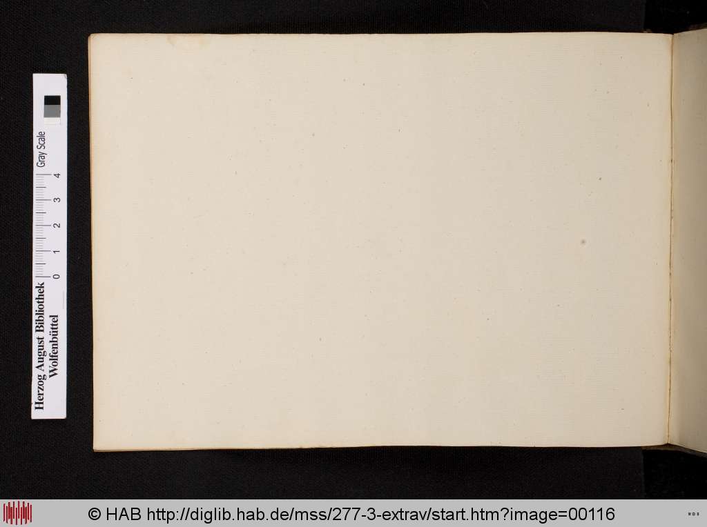 http://diglib.hab.de/mss/277-3-extrav/00116.jpg