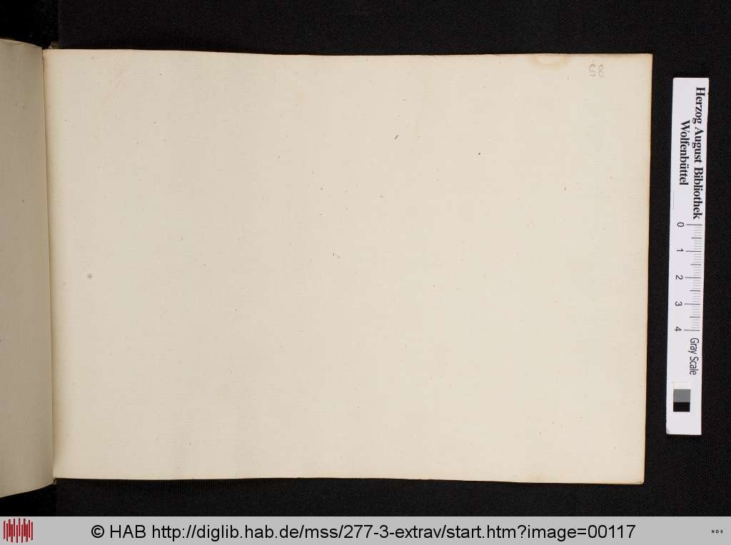 http://diglib.hab.de/mss/277-3-extrav/00117.jpg