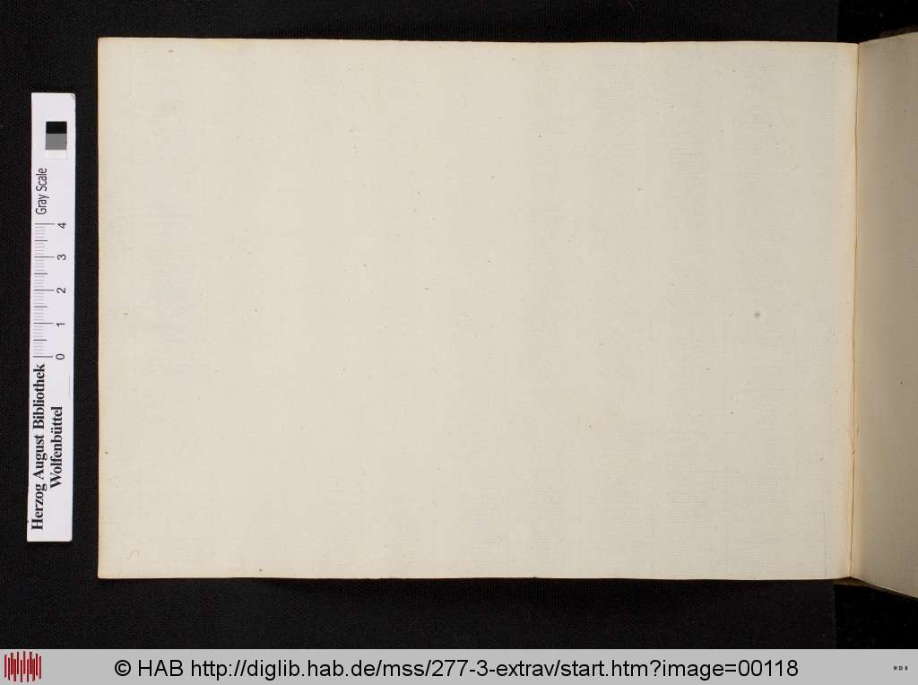 http://diglib.hab.de/mss/277-3-extrav/00118.jpg