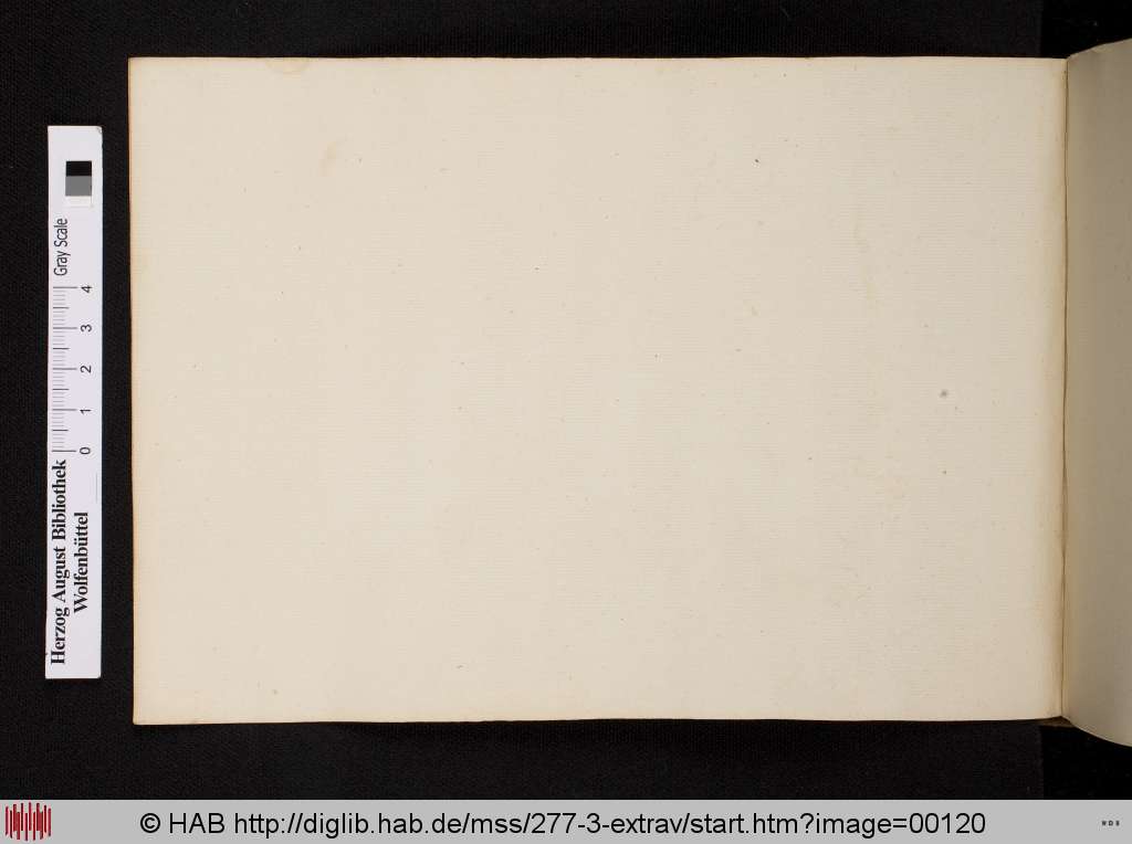 http://diglib.hab.de/mss/277-3-extrav/00120.jpg