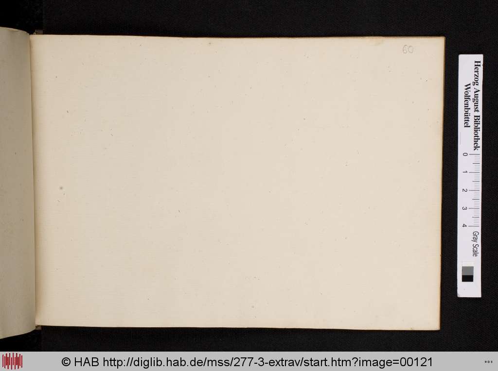 http://diglib.hab.de/mss/277-3-extrav/00121.jpg