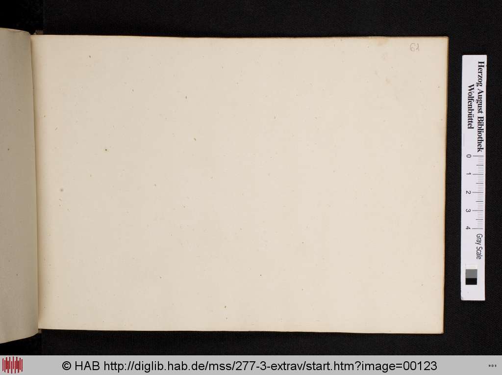 http://diglib.hab.de/mss/277-3-extrav/00123.jpg