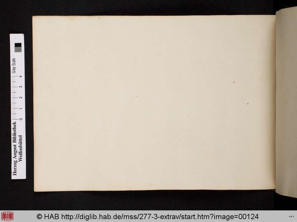http://diglib.hab.de/mss/277-3-extrav/00124.jpg