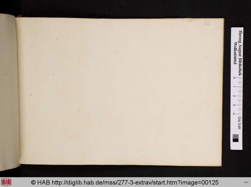 http://diglib.hab.de/mss/277-3-extrav/00125.jpg