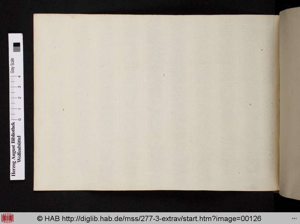http://diglib.hab.de/mss/277-3-extrav/00126.jpg