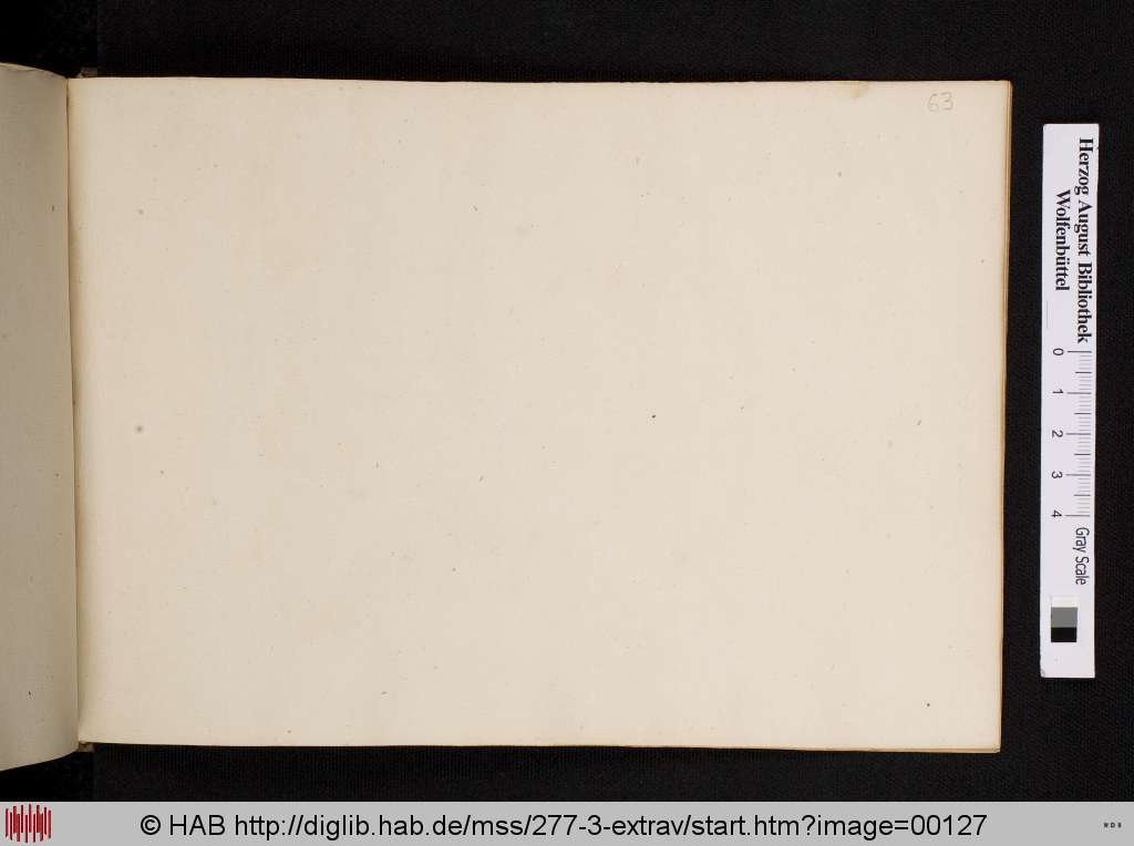 http://diglib.hab.de/mss/277-3-extrav/00127.jpg