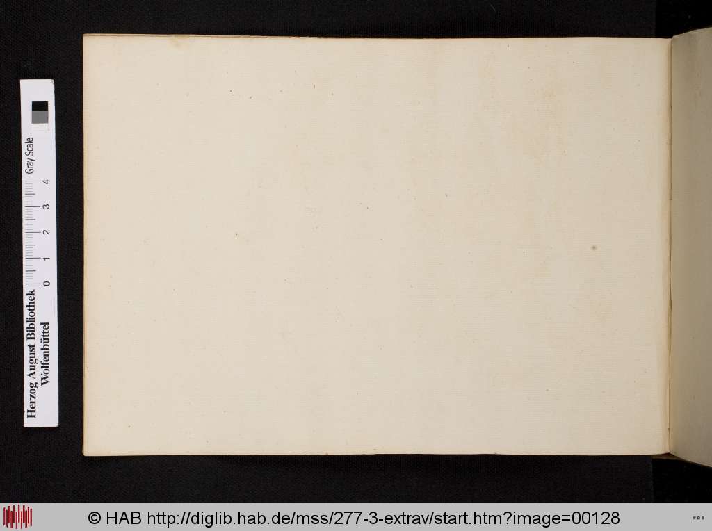 http://diglib.hab.de/mss/277-3-extrav/00128.jpg
