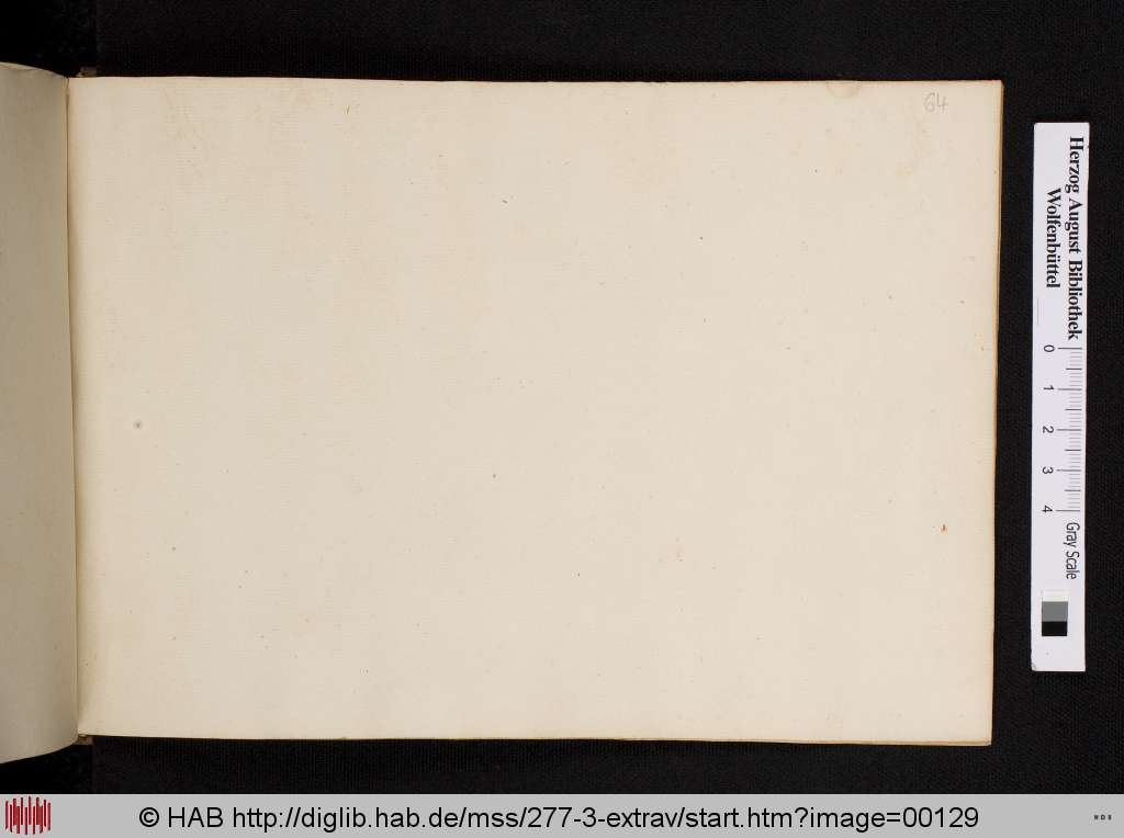 http://diglib.hab.de/mss/277-3-extrav/00129.jpg