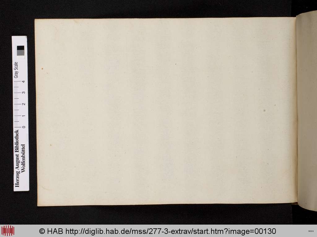 http://diglib.hab.de/mss/277-3-extrav/00130.jpg