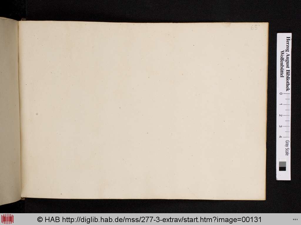 http://diglib.hab.de/mss/277-3-extrav/00131.jpg