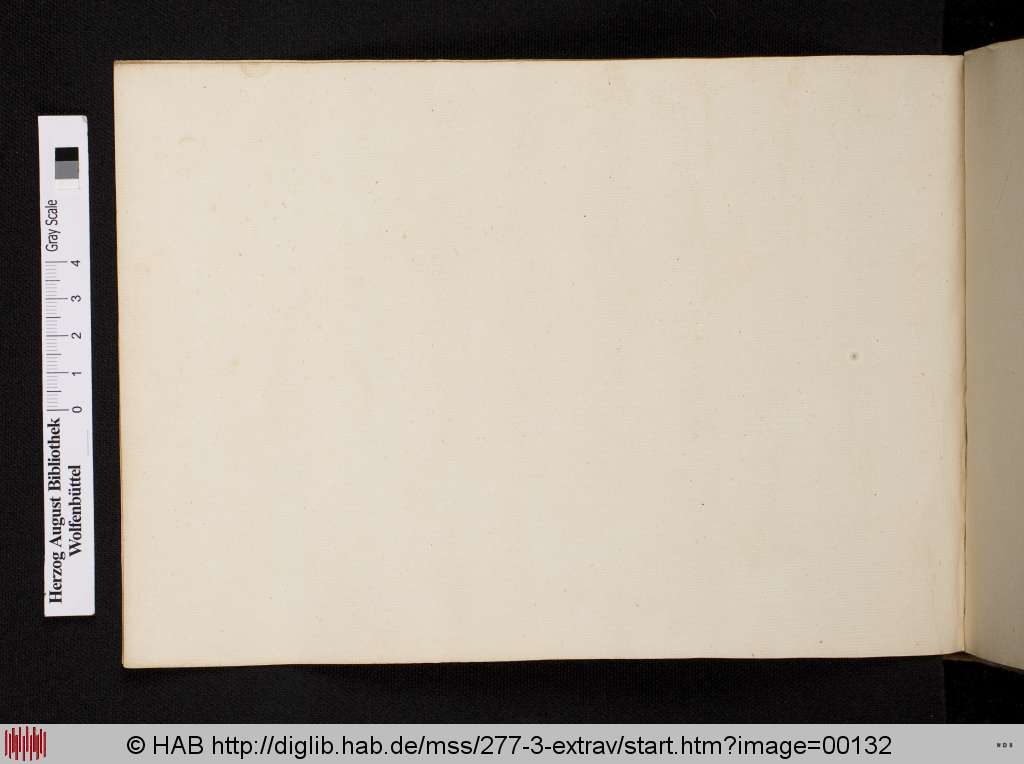 http://diglib.hab.de/mss/277-3-extrav/00132.jpg
