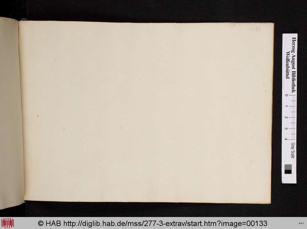 http://diglib.hab.de/mss/277-3-extrav/00133.jpg