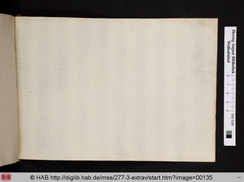 http://diglib.hab.de/mss/277-3-extrav/00135.jpg
