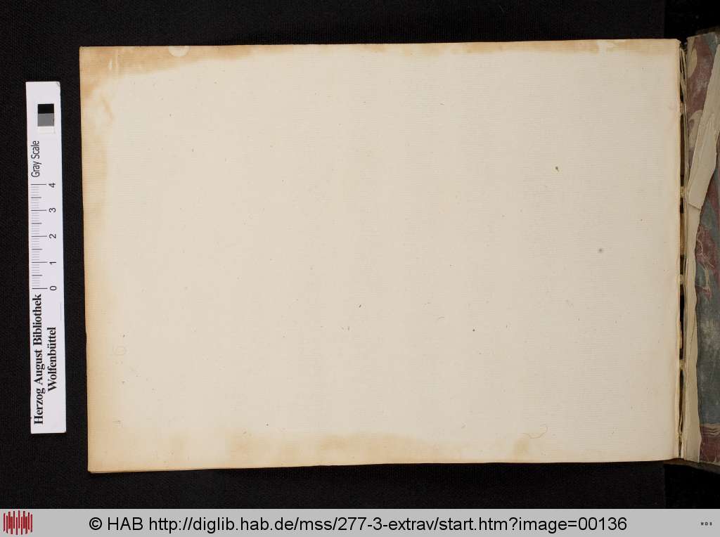 http://diglib.hab.de/mss/277-3-extrav/00136.jpg