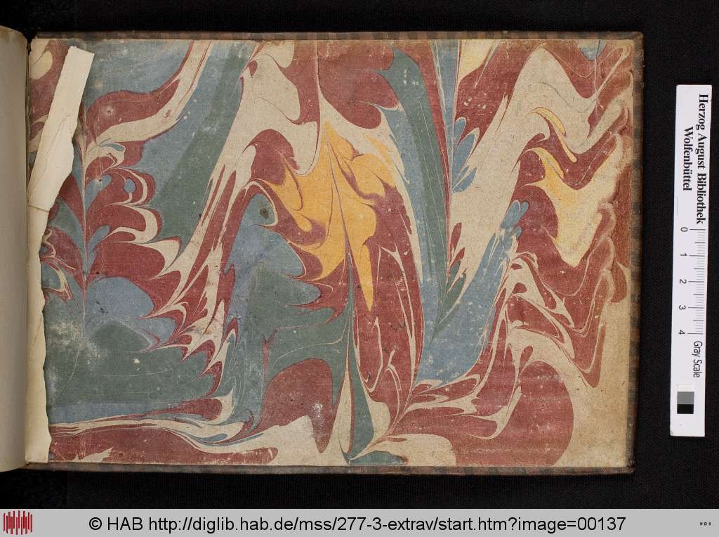 http://diglib.hab.de/mss/277-3-extrav/00137.jpg