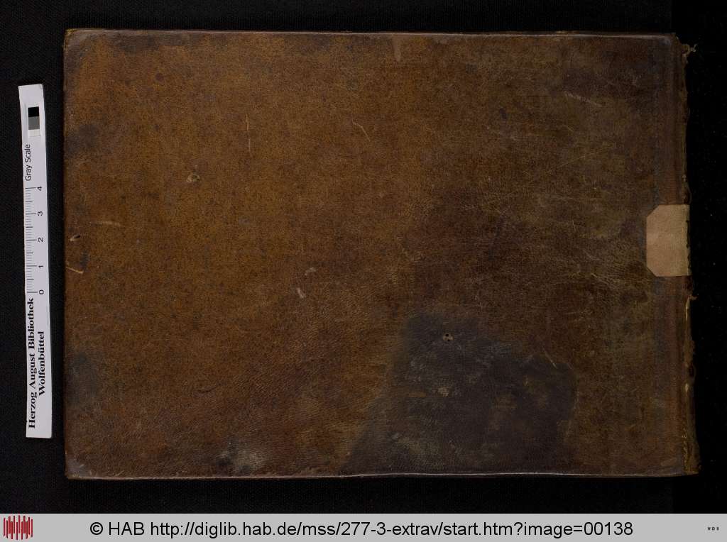 http://diglib.hab.de/mss/277-3-extrav/00138.jpg