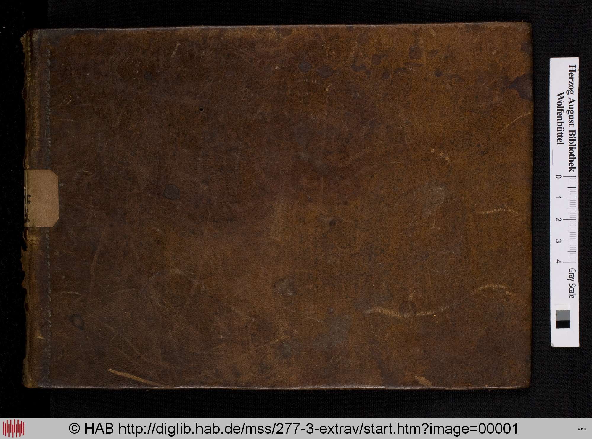 http://diglib.hab.de/mss/277-3-extrav/max/00001.jpg