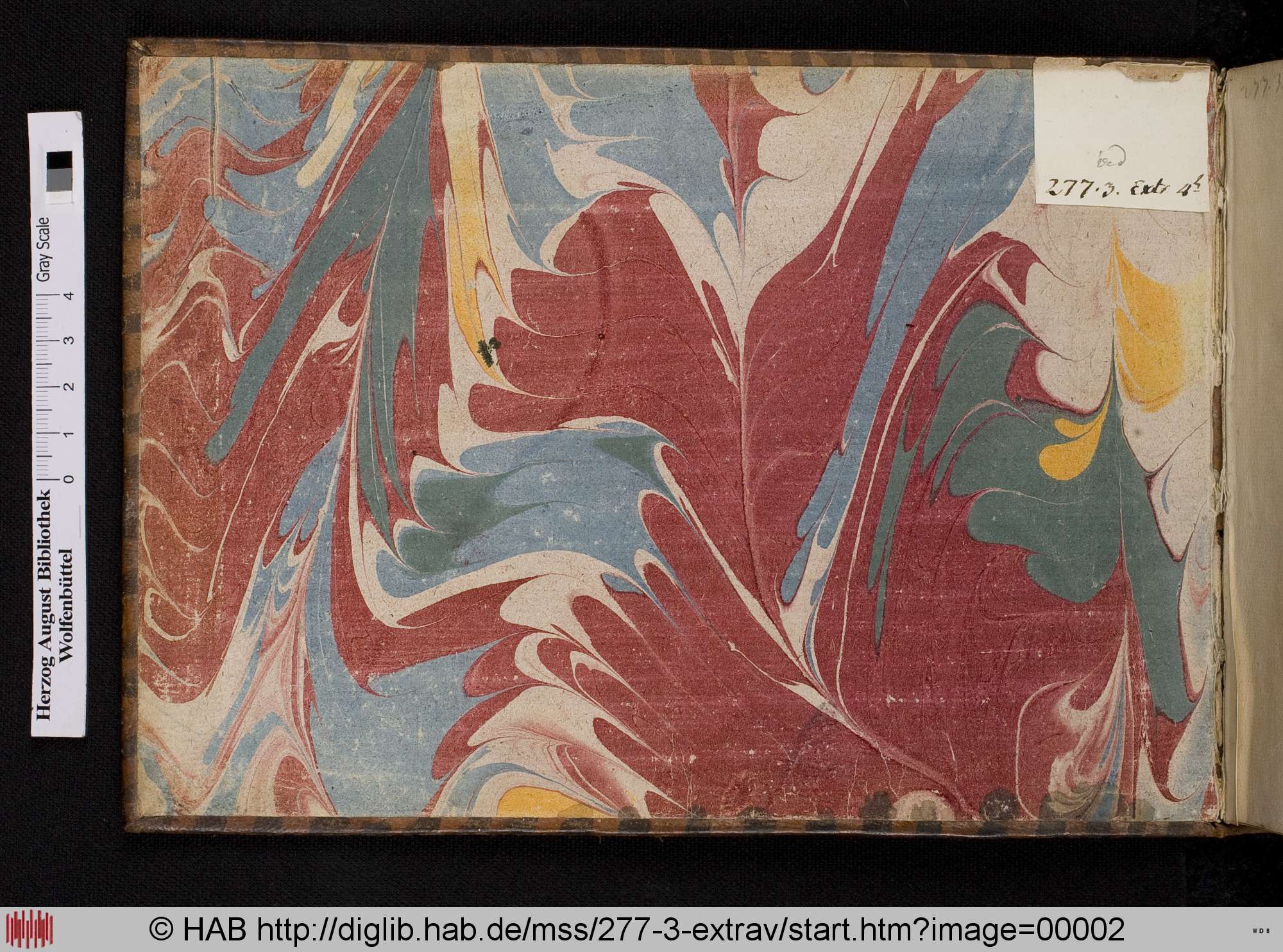 http://diglib.hab.de/mss/277-3-extrav/max/00002.jpg