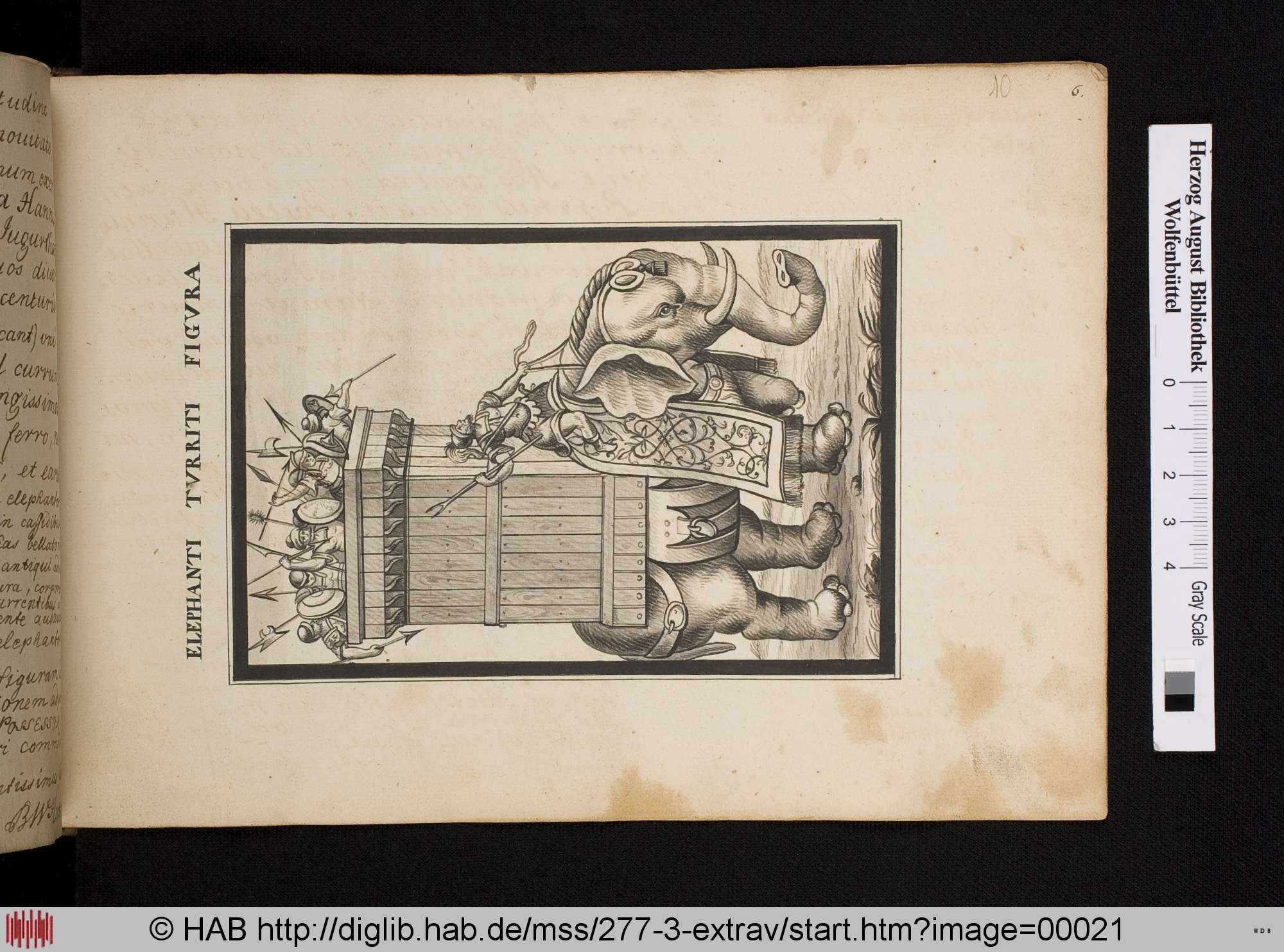 http://diglib.hab.de/mss/277-3-extrav/max/00021.jpg