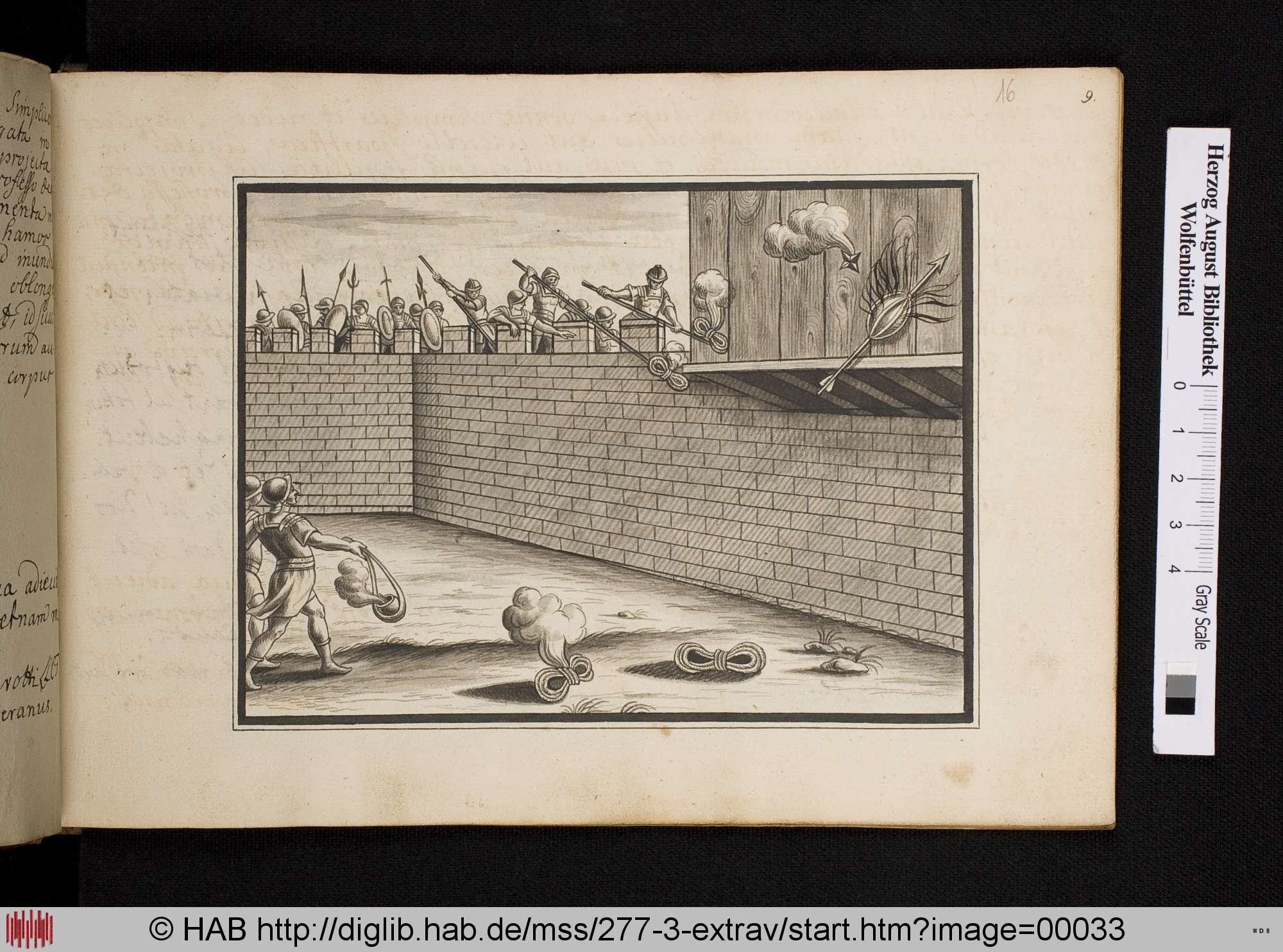 http://diglib.hab.de/mss/277-3-extrav/max/00033.jpg