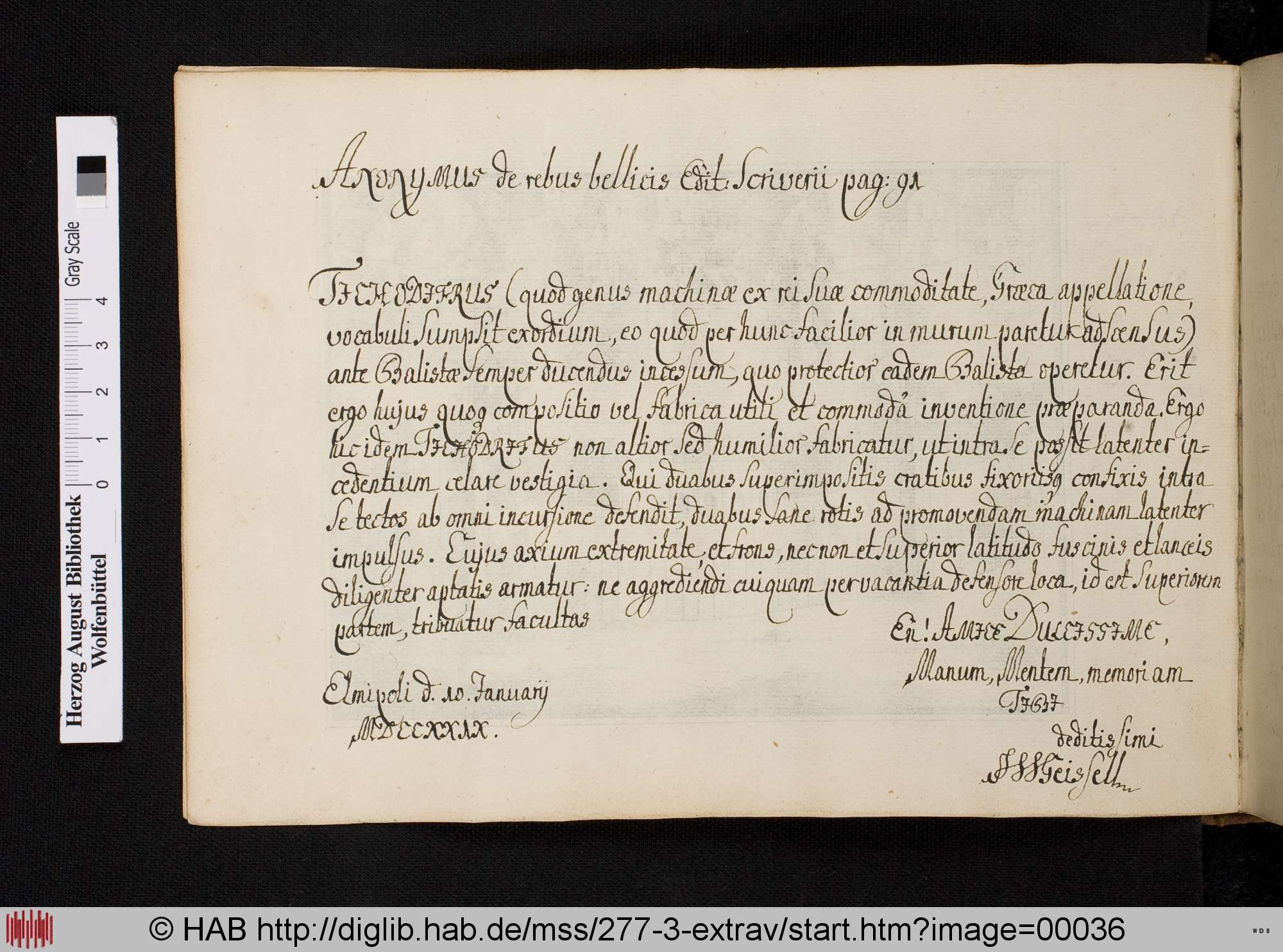 http://diglib.hab.de/mss/277-3-extrav/max/00036.jpg