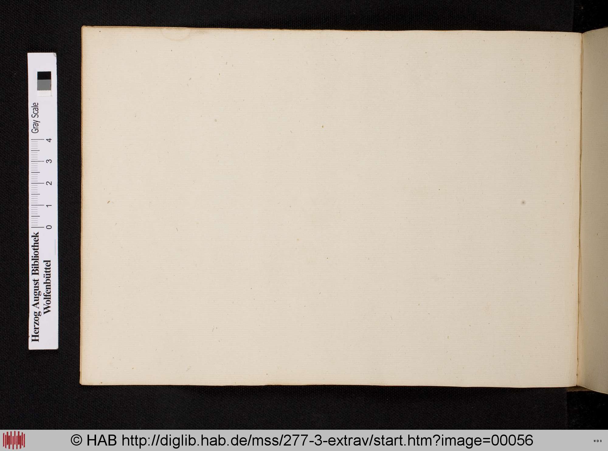 http://diglib.hab.de/mss/277-3-extrav/max/00056.jpg