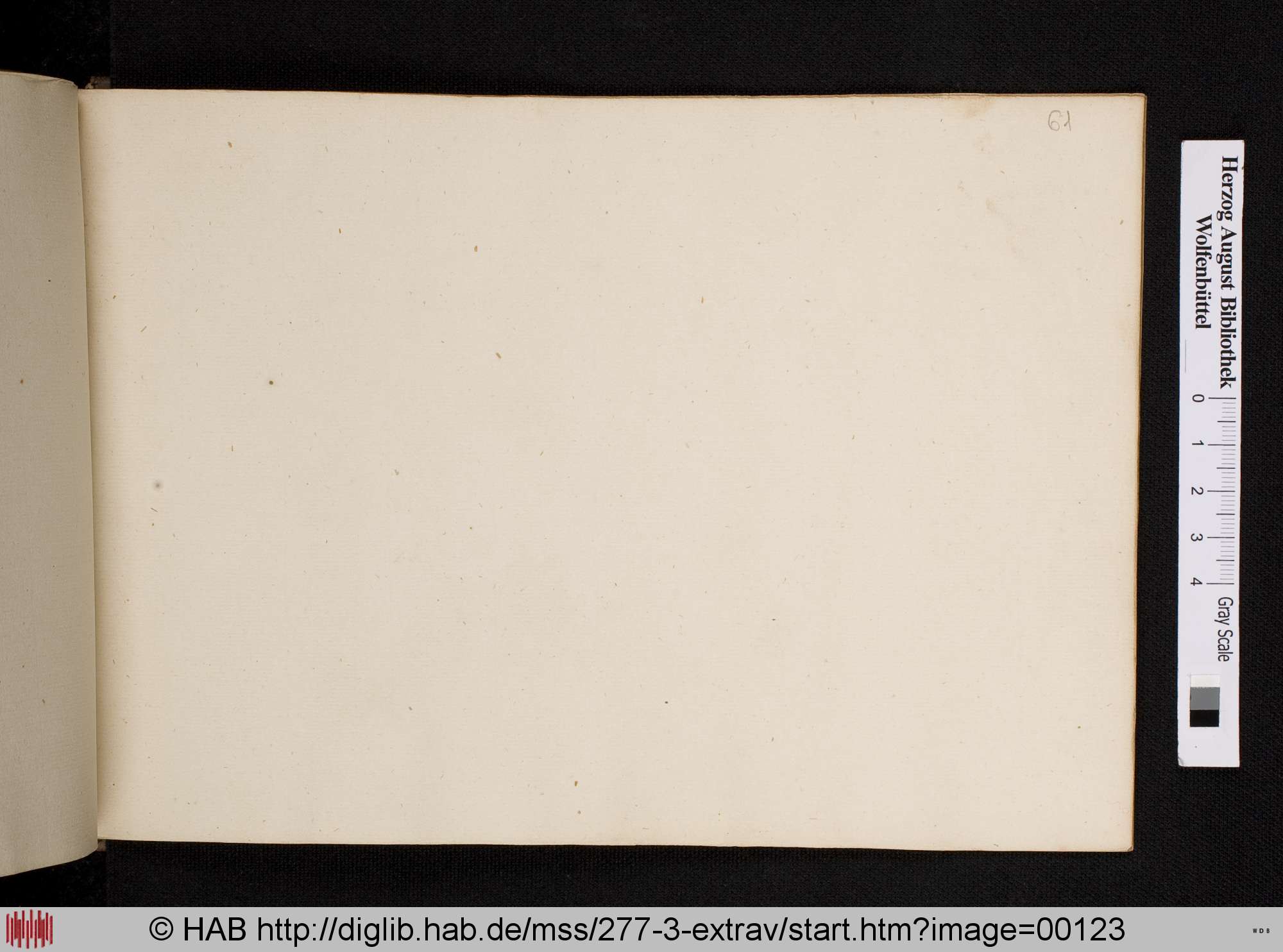 http://diglib.hab.de/mss/277-3-extrav/max/00123.jpg