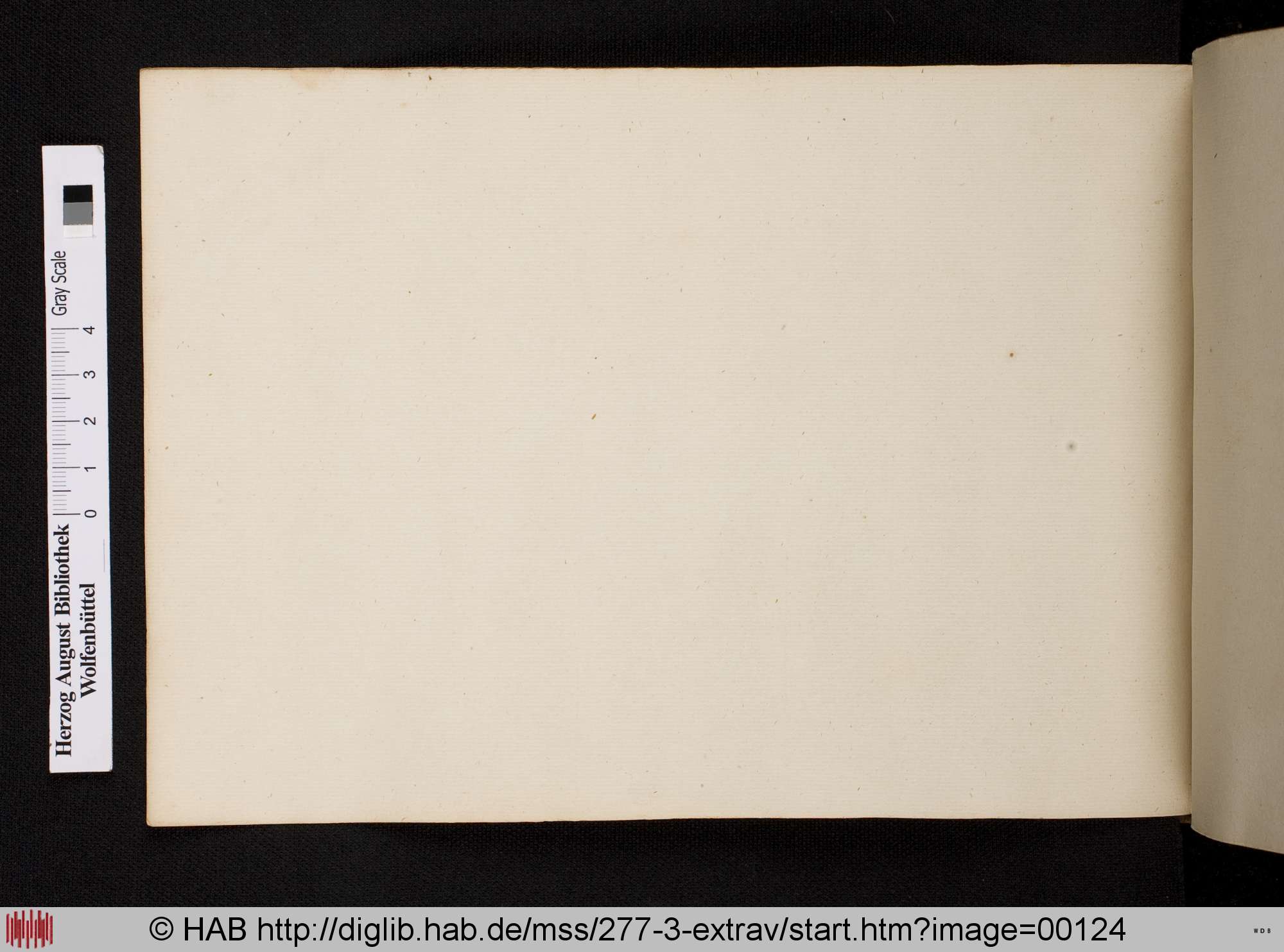 http://diglib.hab.de/mss/277-3-extrav/max/00124.jpg