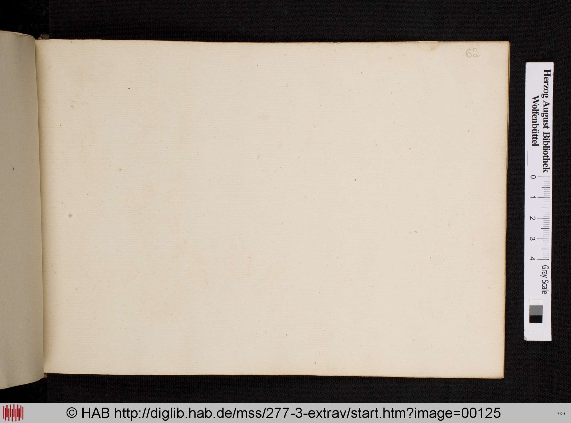 http://diglib.hab.de/mss/277-3-extrav/max/00125.jpg