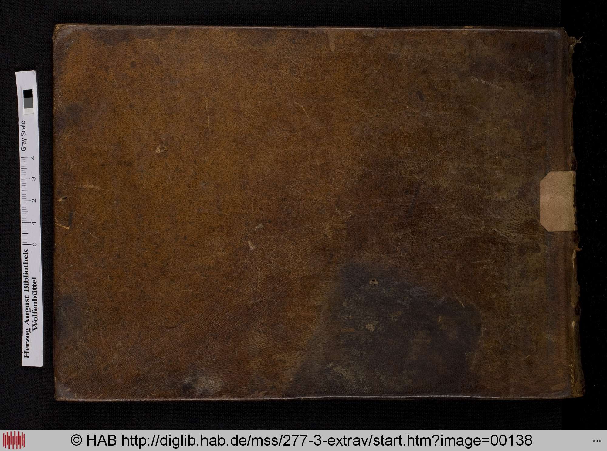 http://diglib.hab.de/mss/277-3-extrav/max/00138.jpg