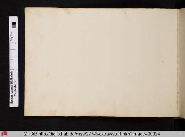 http://diglib.hab.de/mss/277-3-extrav/min/00024.jpg