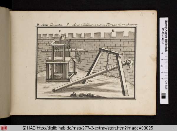 http://diglib.hab.de/mss/277-3-extrav/min/00025.jpg