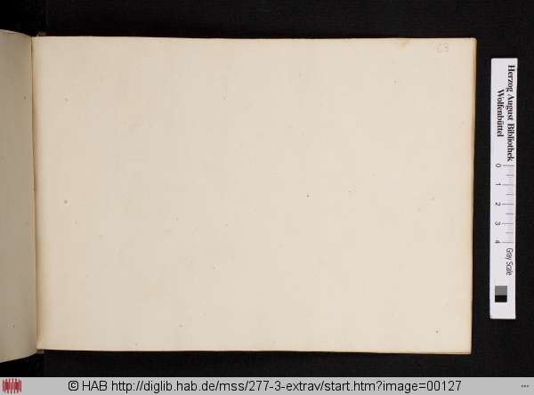 http://diglib.hab.de/mss/277-3-extrav/min/00127.jpg