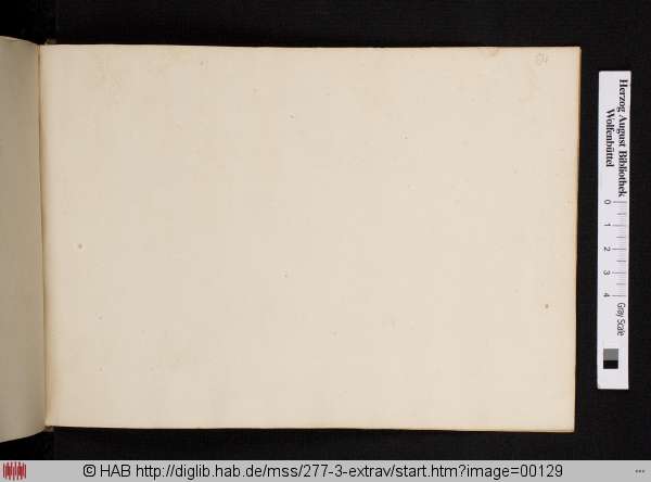 http://diglib.hab.de/mss/277-3-extrav/min/00129.jpg