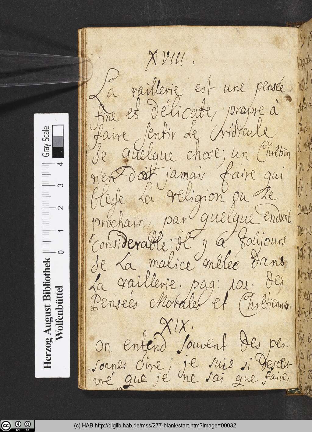 http://diglib.hab.de/mss/277-blank/00032.jpg
