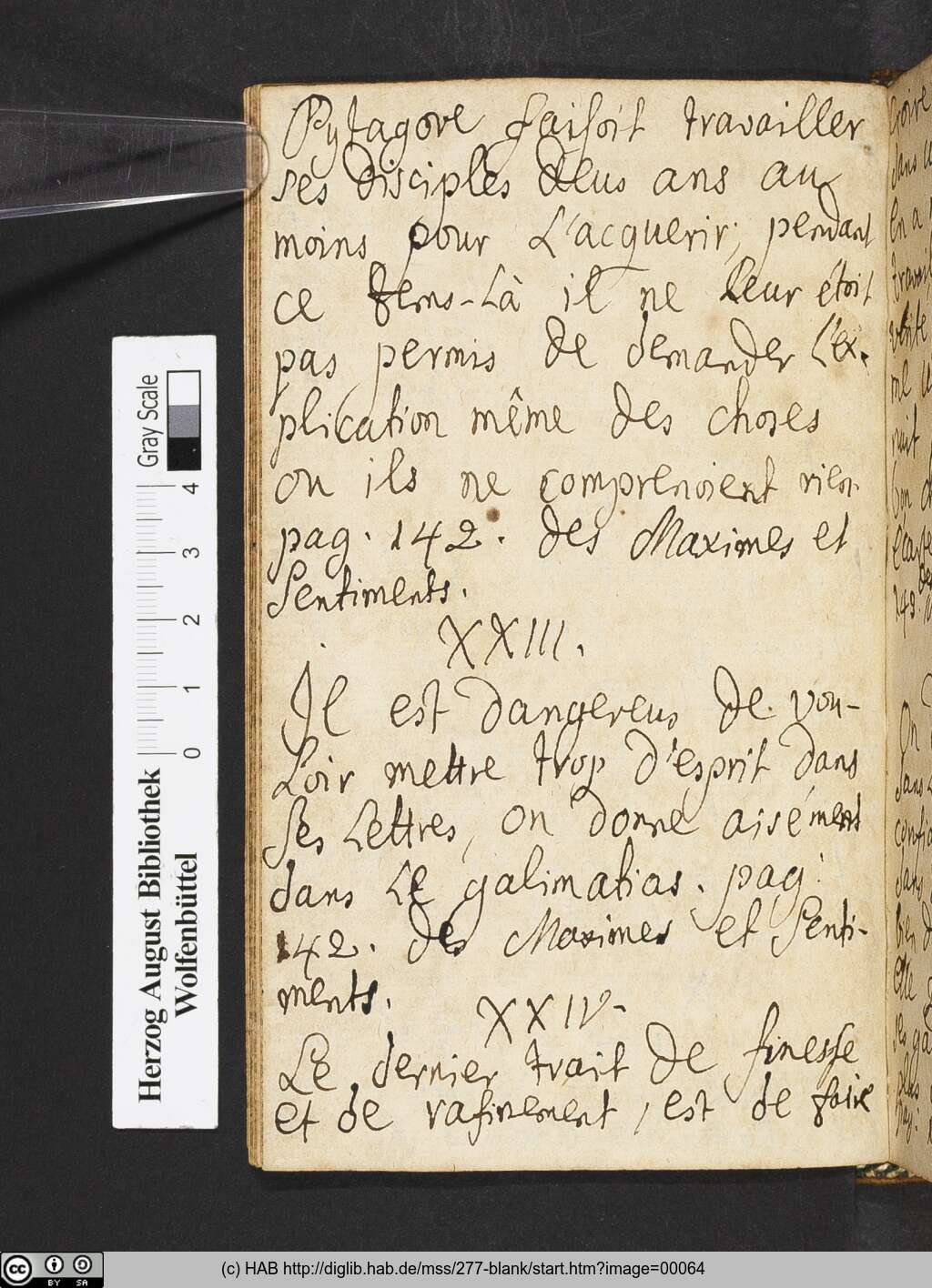 http://diglib.hab.de/mss/277-blank/00064.jpg
