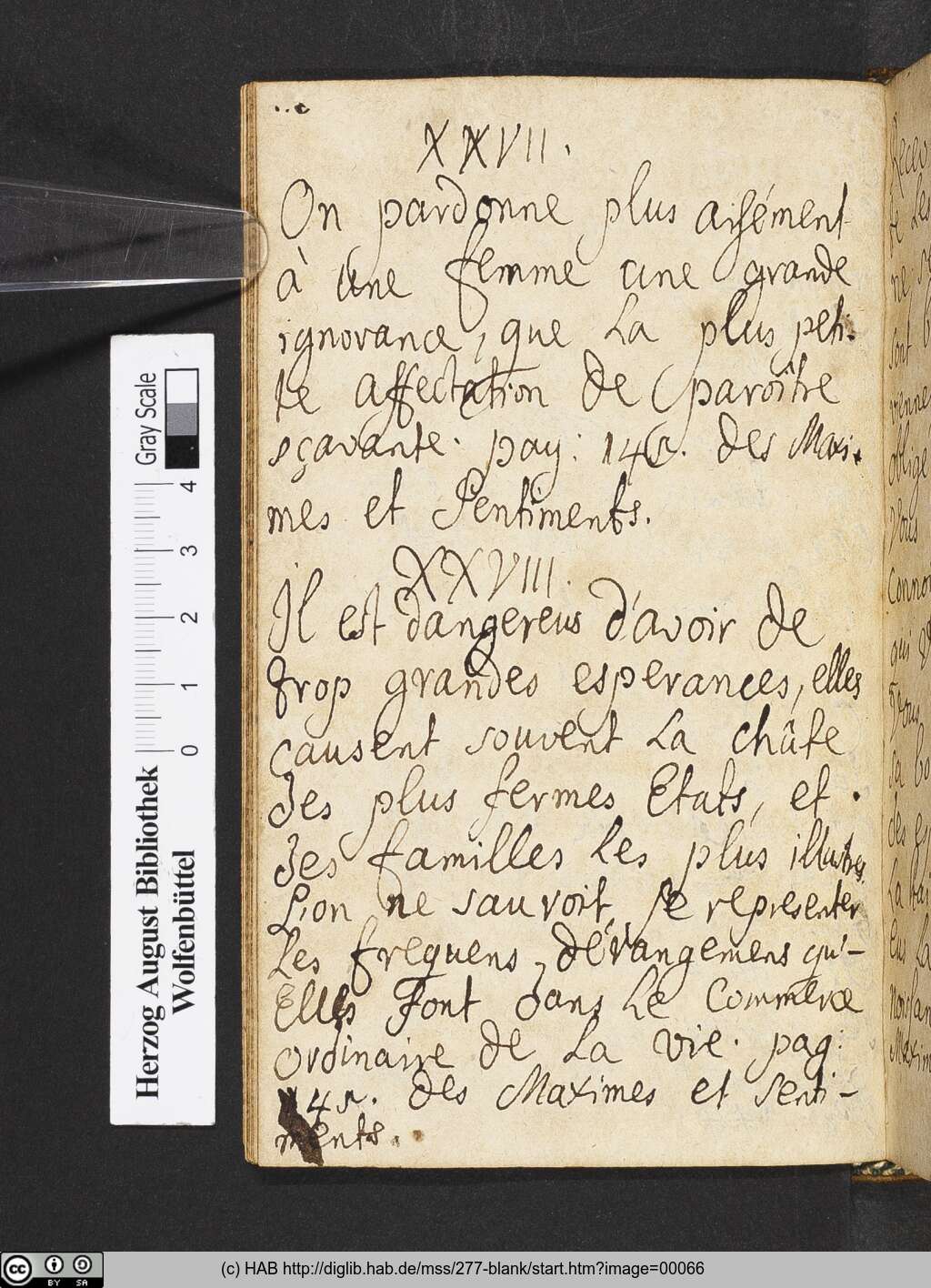 http://diglib.hab.de/mss/277-blank/00066.jpg