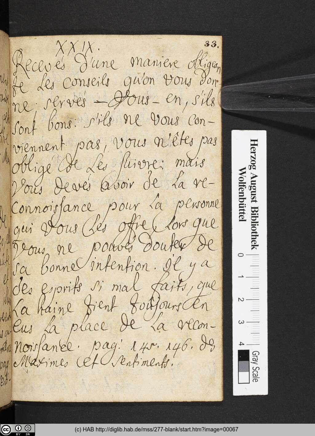 http://diglib.hab.de/mss/277-blank/00067.jpg