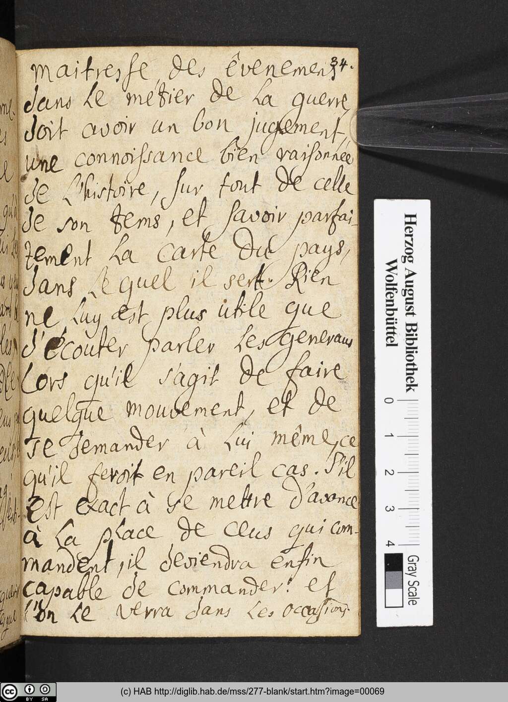 http://diglib.hab.de/mss/277-blank/00069.jpg