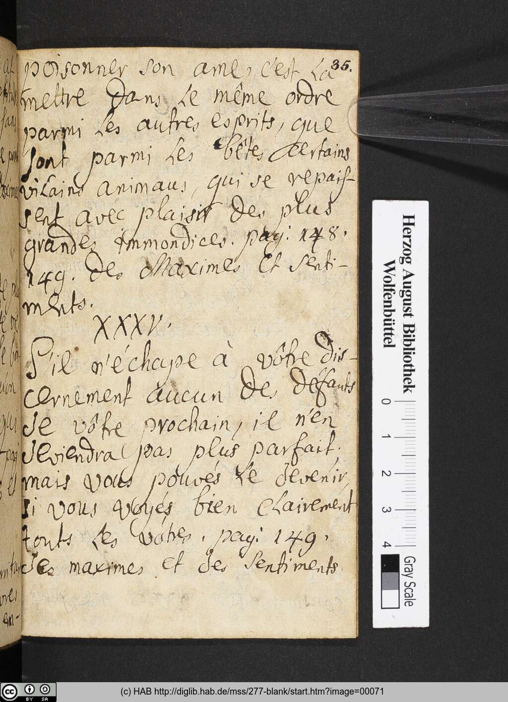 http://diglib.hab.de/mss/277-blank/00071.jpg