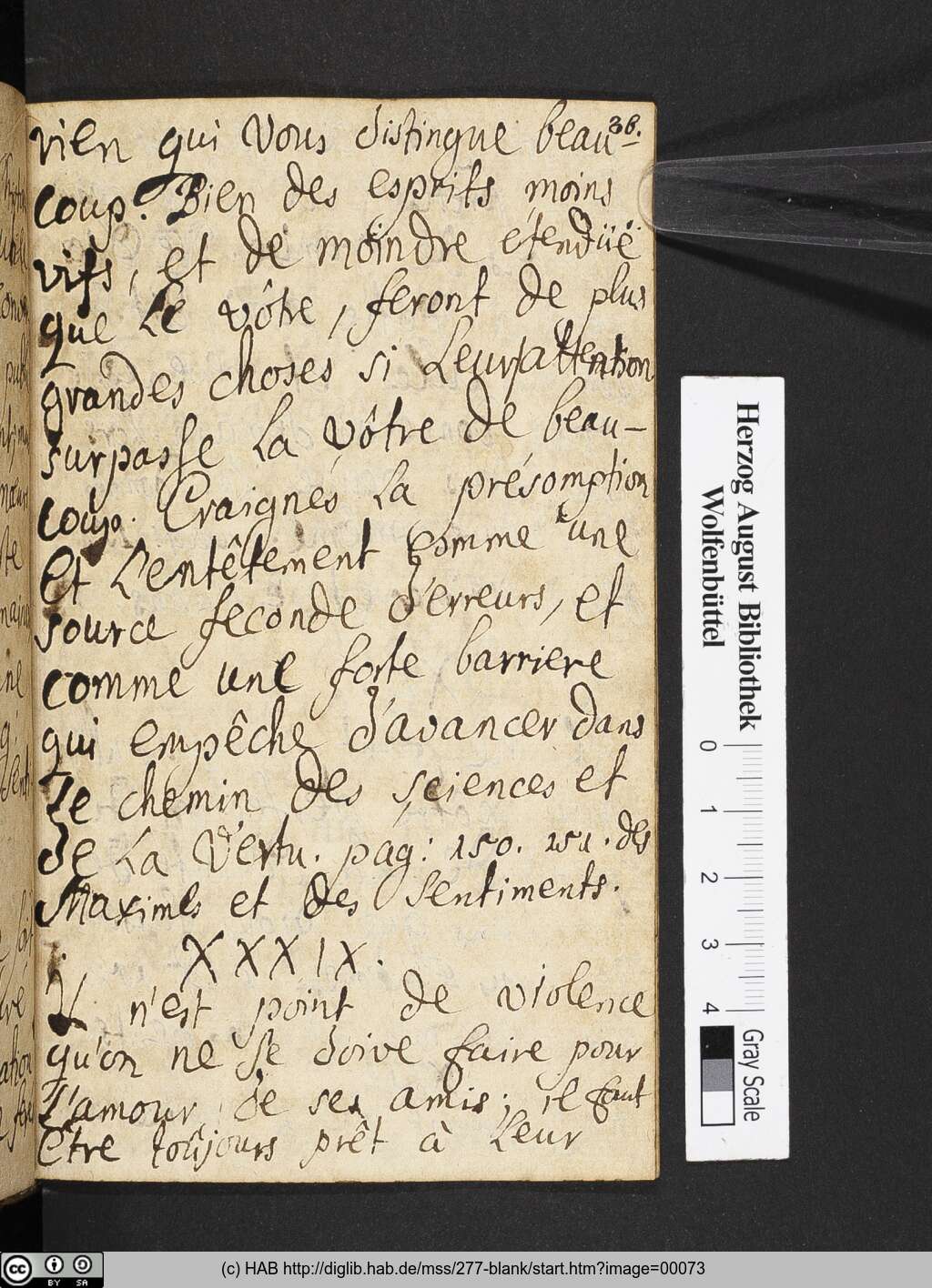 http://diglib.hab.de/mss/277-blank/00073.jpg