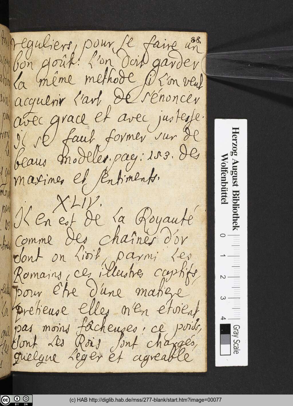 http://diglib.hab.de/mss/277-blank/00077.jpg
