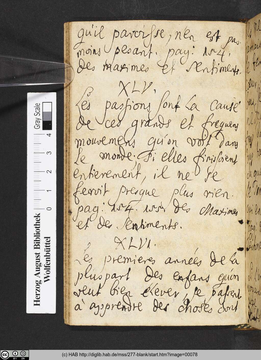 http://diglib.hab.de/mss/277-blank/00078.jpg