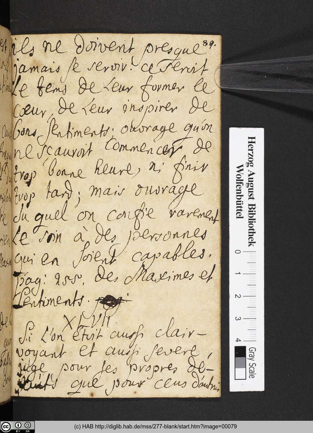 http://diglib.hab.de/mss/277-blank/00079.jpg