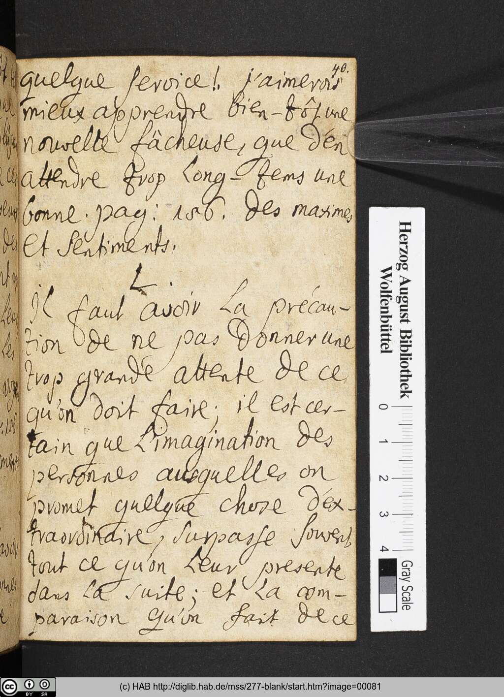 http://diglib.hab.de/mss/277-blank/00081.jpg
