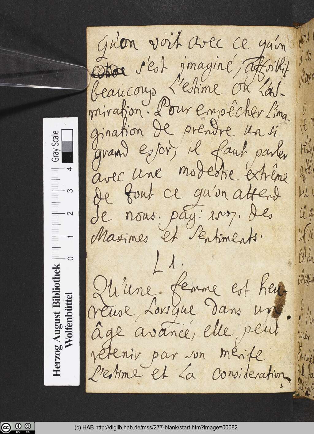 http://diglib.hab.de/mss/277-blank/00082.jpg