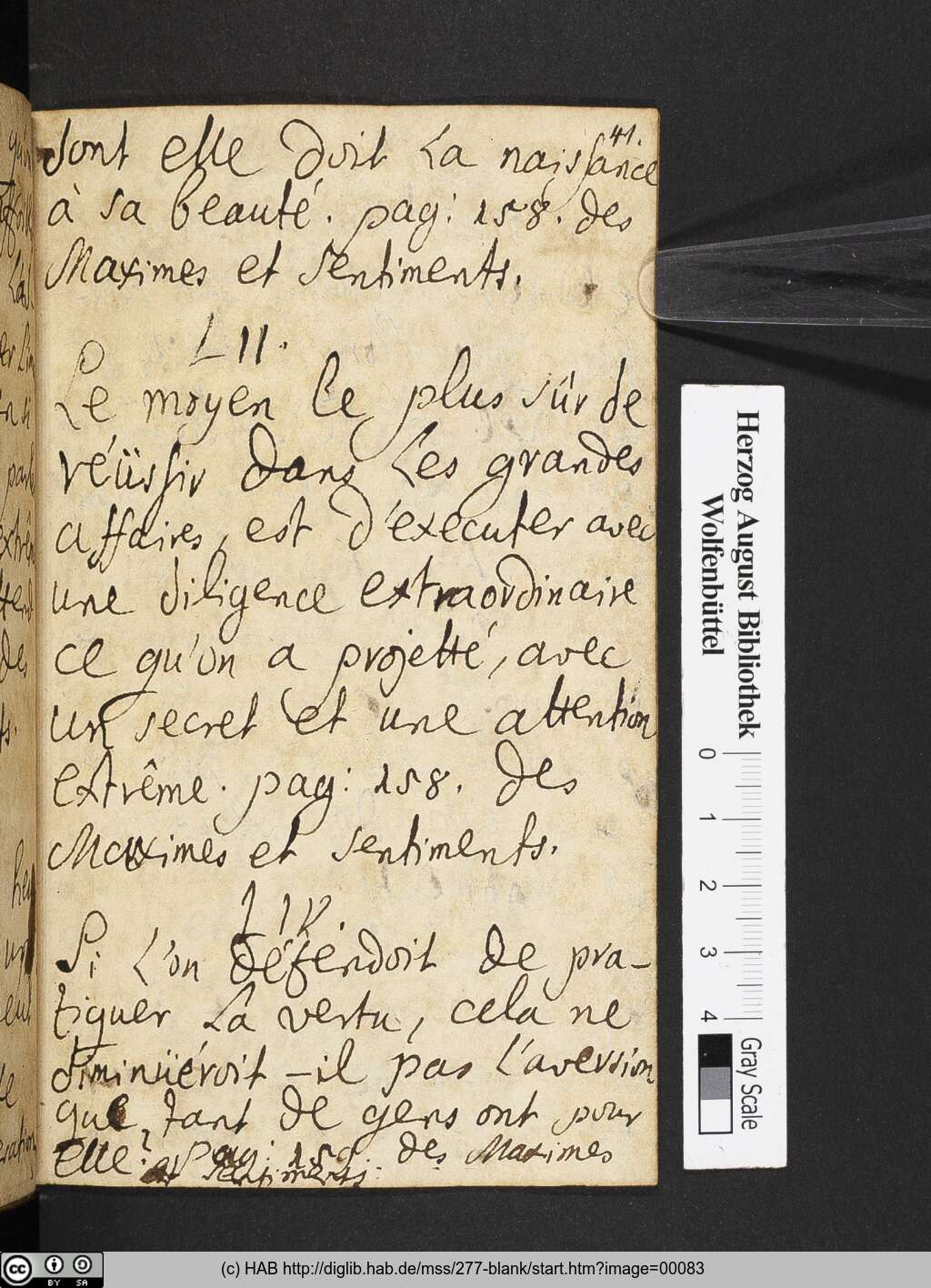 http://diglib.hab.de/mss/277-blank/00083.jpg